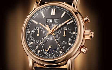 patek philippe ocean watch|Patek Philippe watches official website.